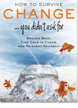 Change